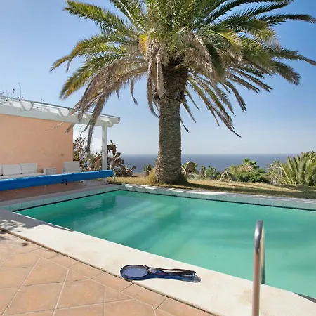 Вілла Saint Maxime