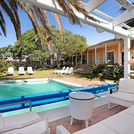 Saint Maxime * Адехе