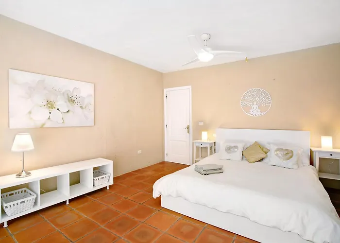 Saint Maxime * Адехе