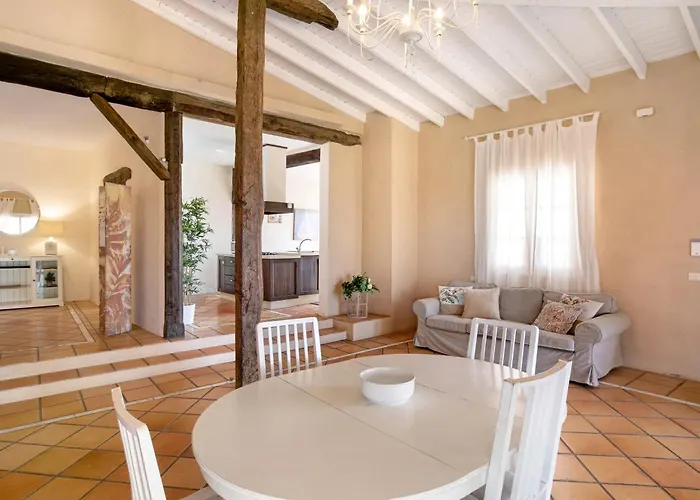 Вілла Saint Maxime *