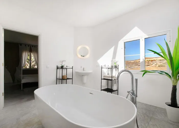 Вілла Saint Maxime *