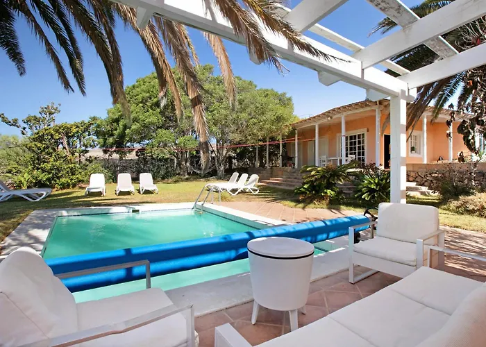 Saint Maxime * Адехе