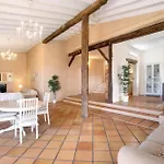 Saint Maxime أذيخي