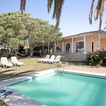 Saint Maxime أذيخي
