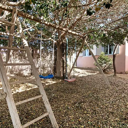 Saint Maxime Costa Adeje (Tenerife)