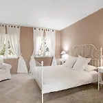 Villa Saint Maxime