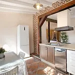 Saint Maxime * 아데제