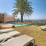 Saint Maxime *