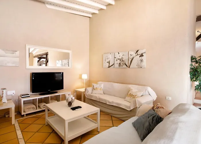 Saint Maxime Βίλα *